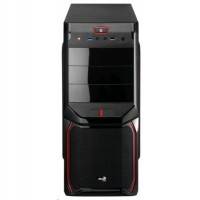AeroCool V3X Advance Devil Red Edition EN57592