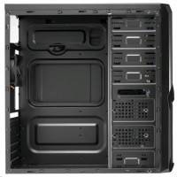 AeroCool V3X Advance Devil Red Edition EN57592