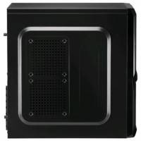 корпус AeroCool V3X Advance Evil Black Edition 4713105954647