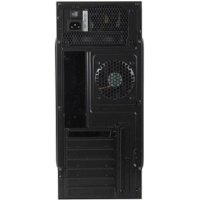 AeroCool V3X Advance Evil Black Edition 800W