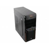 AeroCool V3X Advance Evil Black Edition EN57394