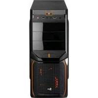 AeroCool V3X Advance Evil Black Edition EN57394