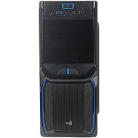 AeroCool V3X Advance Evil Blue Edition 700W