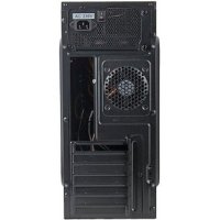 AeroCool V3X Advance Evil Blue Edition 700W