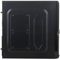 корпус AeroCool V3X Advance Evil Blue Edition 800W