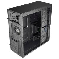 AeroCool V3X Advance Evil Green Edition 550W