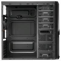 AeroCool V3X Advance Evil Green Edition EN57356
