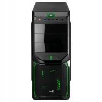 AeroCool V3X Advance Green Edition 700W