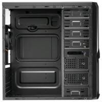 AeroCool V3X Advance Red Edition 700W
