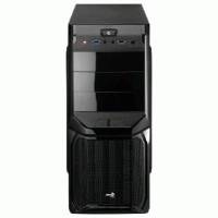 AeroCool V3X Advance Black Edition 57578