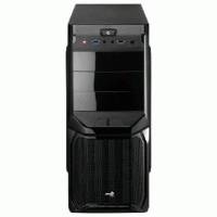 AeroCool V3X Advance Black Edition