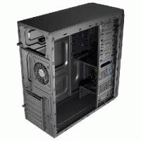 AeroCool V3X Advance Black Edition