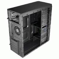 AeroCool V3X Advance Black Edition 500W
