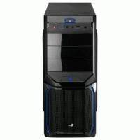 AeroCool V3X Advance Blue Edition