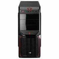 AeroCool V3X Advance Devil Black Edition