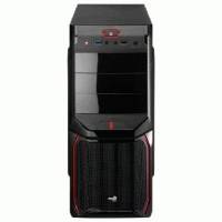 AeroCool V3X Advance Devil Red Edition 57561