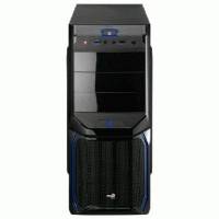 AeroCool V3X Advance Evil Blue Edition