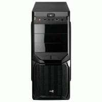 AeroCool V3X Black Edition 57516