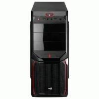 AeroCool V3X Devil Red Edition 57509