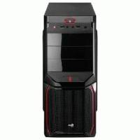 AeroCool V3X Devil Red Edition 57530