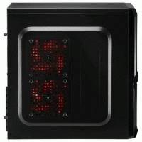 AeroCool V3X Devil Red Edition