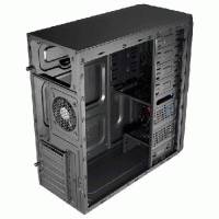 AeroCool V3X Devil Red Edition