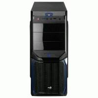 AeroCool V3X Evil Blue Edition 500W