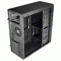 AeroCool V3X Evil Blue Edition 500W