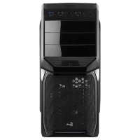 AeroCool V3X RGB Black