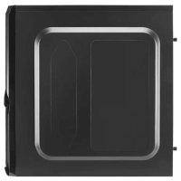 AeroCool V3X RGB Black