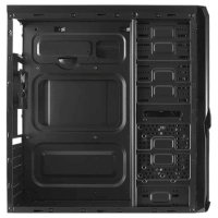 AeroCool V3X RGB Black