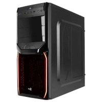 AeroCool V3X RGB Black