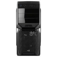 AeroCool V3X RGB Window