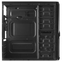 AeroCool V3X RGB Window