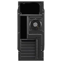 корпус AeroCool V3X RGB Window