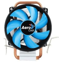 AeroCool Verkho 1-3P