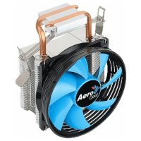 кулер AeroCool Verkho 1-3P