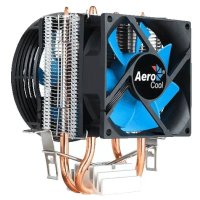 AeroCool Verkho 2 Dual