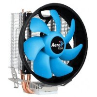 кулер AeroCool Verkho 2 Plus