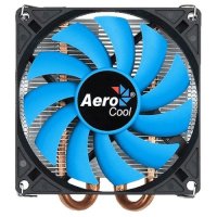 кулер AeroCool Verkho 2 Slim