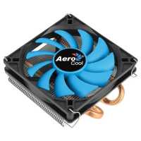 AeroCool Verkho 2 Slim