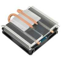 кулер AeroCool Verkho 2 Slim