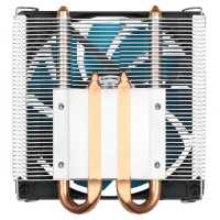 AeroCool Verkho 2 Slim