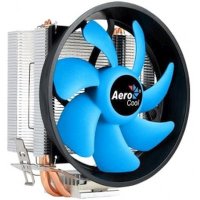 кулер AeroCool Verkho 3 Plus