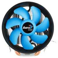 AeroCool Verkho 3 Plus