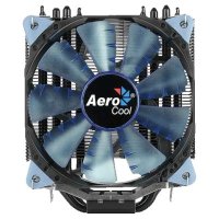 AeroCool Verkho 4 Dark