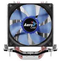 AeroCool Verkho 4 Lite