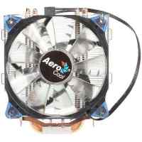 кулер AeroCool Verkho 5