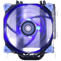 AeroCool Verkho 5 Dark