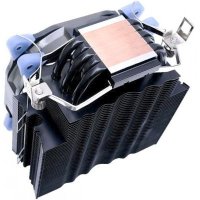 AeroCool Verkho 5 Dark